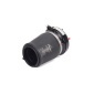 ARNOTT A2861
