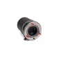 ARNOTT A2861