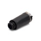 ARNOTT A2861