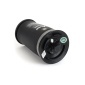 ARNOTT A2755