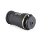 ARNOTT A2755