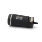 ARNOTT A2831