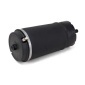 ARNOTT A2831