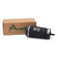 ARNOTT A2831