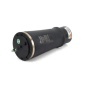 ARNOTT A2949
