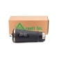 ARNOTT A2949