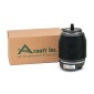 ARNOTT A2934