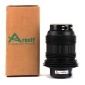 ARNOTT A3306