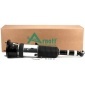 ARNOTT AS3121