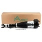 ARNOTT AS3162