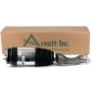 ARNOTT AS3167