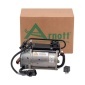 ARNOTT P2740