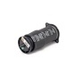 ARNOTT A2801