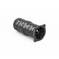 ARNOTT A2801