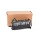 ARNOTT A2801