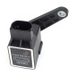 ARNOTT RH3500