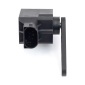 ARNOTT RH3500