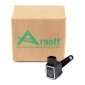 ARNOTT RH3500