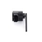 ARNOTT RH3501