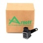 ARNOTT RH3501