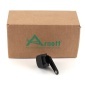 ARNOTT RH3718