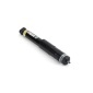 ARNOTT SK3311