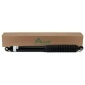 ARNOTT SK3311