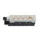 ARNOTT VB3492