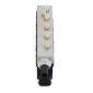 ARNOTT VB3492