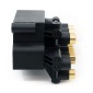 ARNOTT VB3492