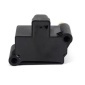 ARNOTT VB3499