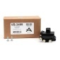 ARNOTT VB3499