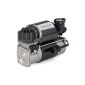 ARNOTT VB3502