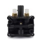 ARNOTT VB3502