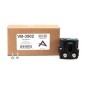 ARNOTT VB3502
