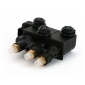 ARNOTT VB3621
