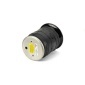 ARNOTT A3276
