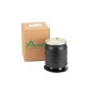 ARNOTT A3276