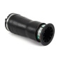 ARNOTT A2153