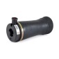 ARNOTT A2153