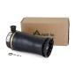 ARNOTT A2153