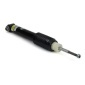 ARNOTT SK3936