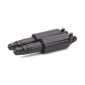 ARNOTT MC3110
