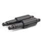 ARNOTT MC3112