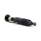 ARNOTT SK2417