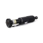 ARNOTT SK2417