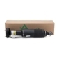 ARNOTT SK2417