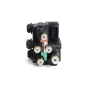 ARNOTT VB3622