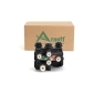 ARNOTT VB3622