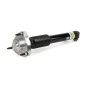 ARNOTT SK3607
